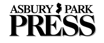 screen-shot-2016-12-30-at-10-10-14-pm