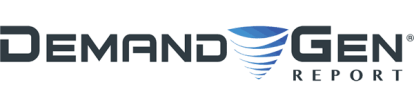 demand-gen-report-logo-vector