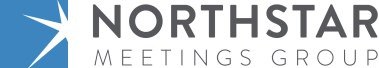 NorthstarMeetingsGroup_Logo_RGB